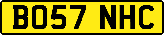 BO57NHC