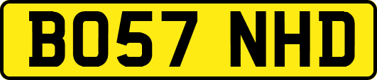 BO57NHD