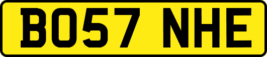 BO57NHE
