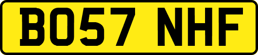 BO57NHF