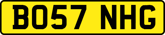 BO57NHG
