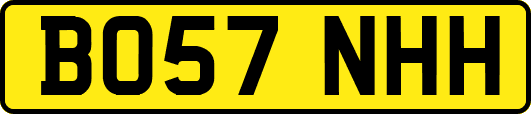 BO57NHH