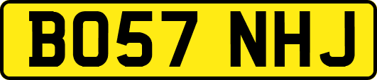 BO57NHJ