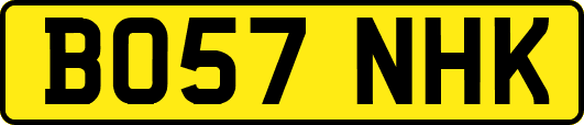 BO57NHK
