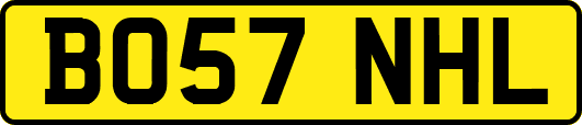 BO57NHL
