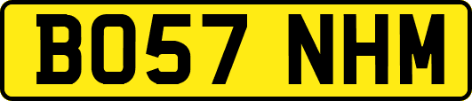 BO57NHM