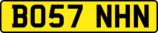 BO57NHN