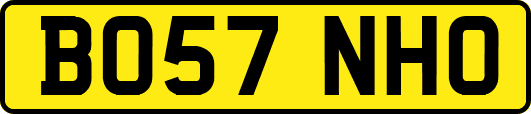 BO57NHO