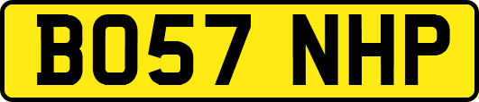 BO57NHP
