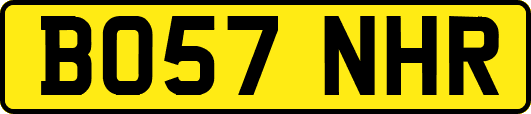 BO57NHR