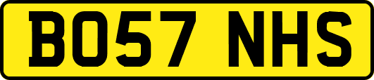 BO57NHS