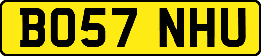 BO57NHU