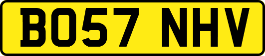 BO57NHV