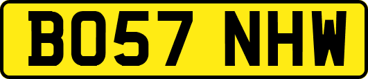BO57NHW