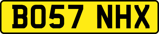 BO57NHX