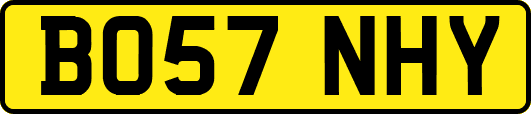 BO57NHY