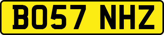 BO57NHZ