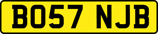 BO57NJB