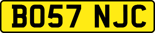 BO57NJC
