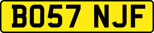 BO57NJF