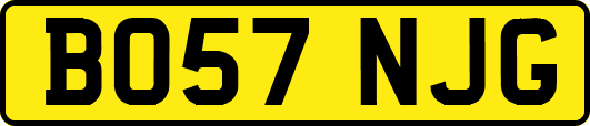 BO57NJG