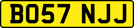 BO57NJJ