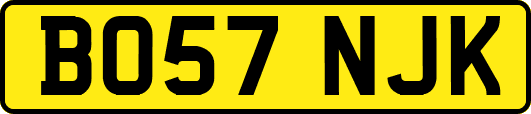 BO57NJK