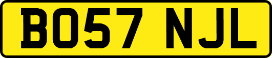 BO57NJL