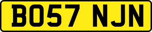 BO57NJN