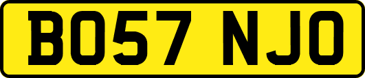 BO57NJO