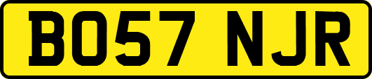 BO57NJR