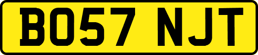 BO57NJT