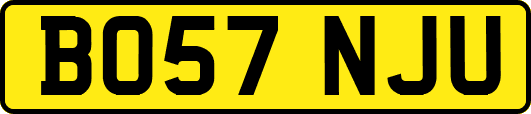 BO57NJU