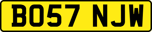 BO57NJW