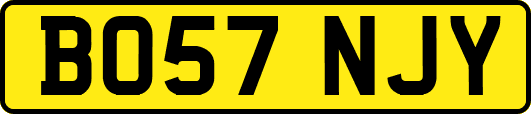 BO57NJY