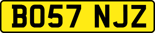 BO57NJZ