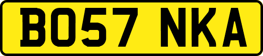 BO57NKA
