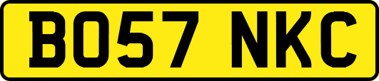BO57NKC
