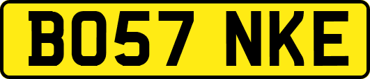 BO57NKE