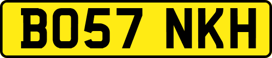BO57NKH