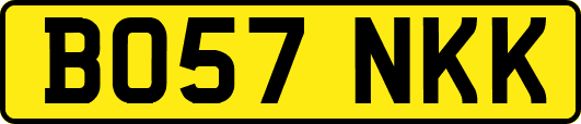 BO57NKK