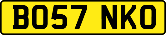 BO57NKO