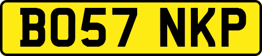 BO57NKP