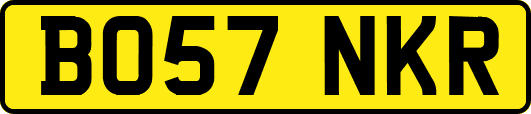 BO57NKR