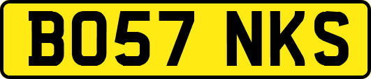 BO57NKS