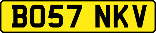 BO57NKV