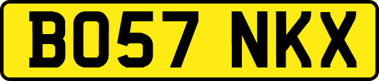 BO57NKX