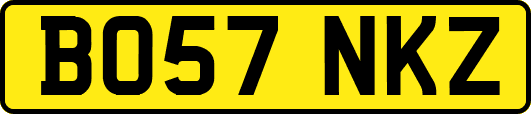BO57NKZ