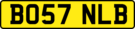 BO57NLB