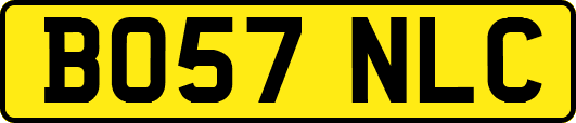 BO57NLC